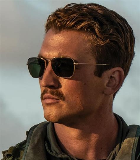 top gun maverick sun sunglasses